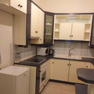 Marios House 1 Appartement