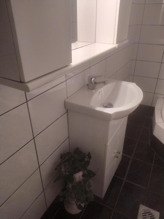 Marios House 1 * Xanthi