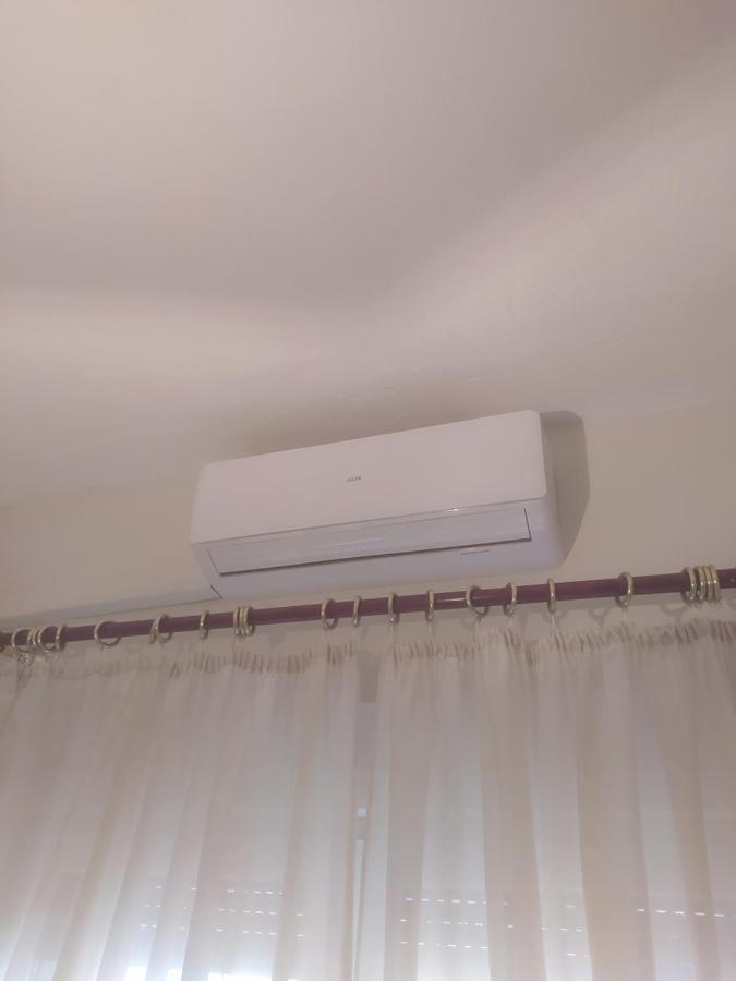 Appartement Marios House 1 *