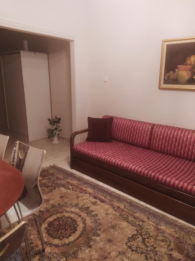 Marios House 1 Appartement Xanthi