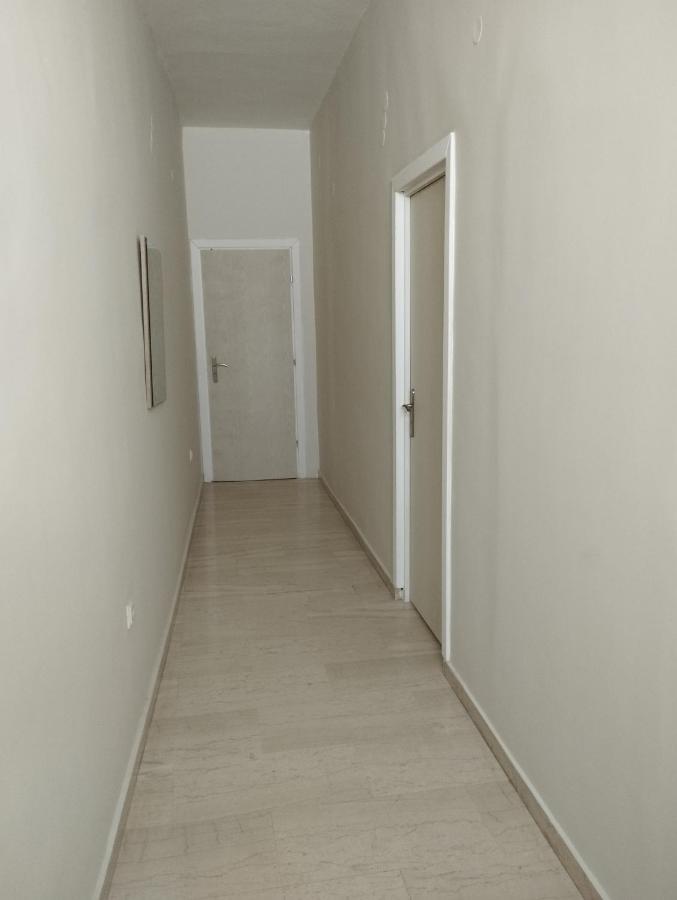 Appartement Marios House 1 *